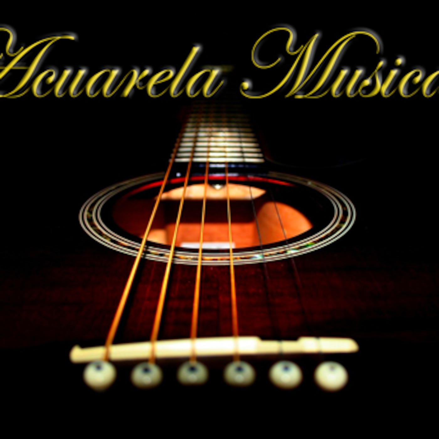 Acuarela_Musical
