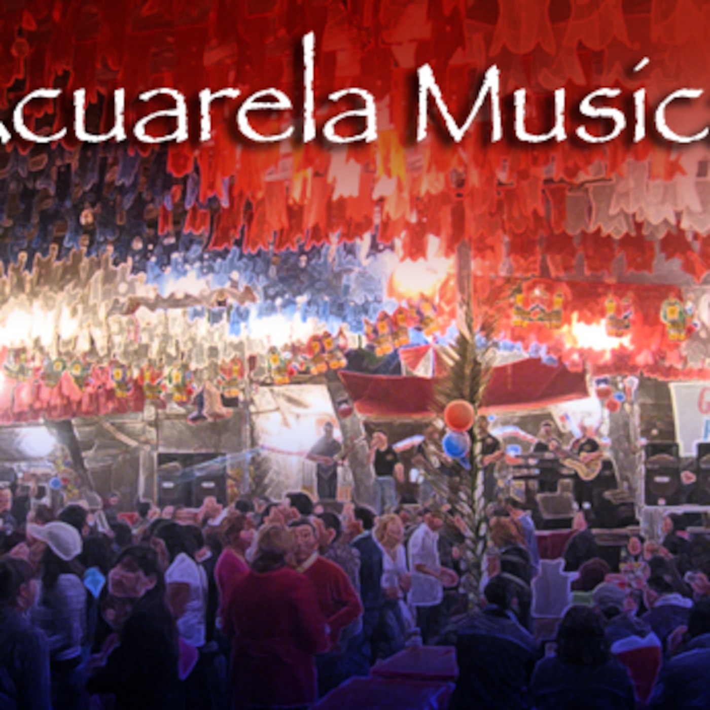 Acuarela_Musical