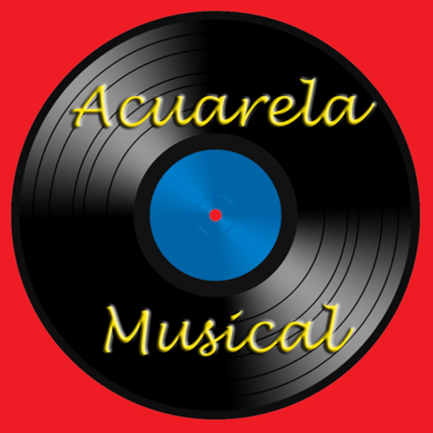 Acuarela_Musical