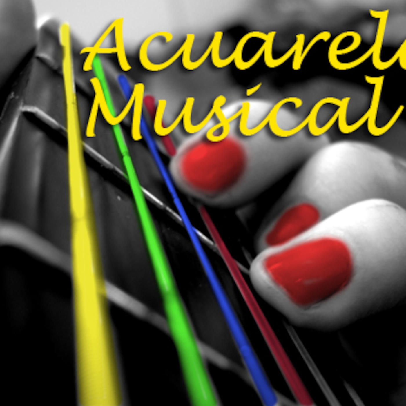 Acuarela_Musical