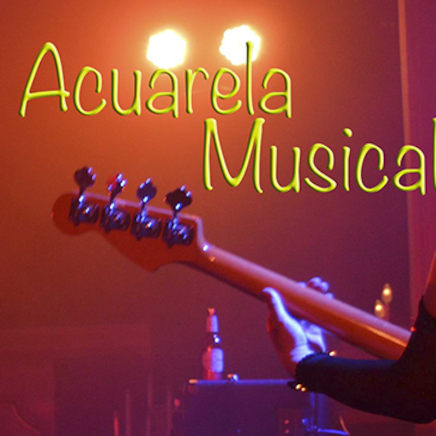 Acuarela_Musical