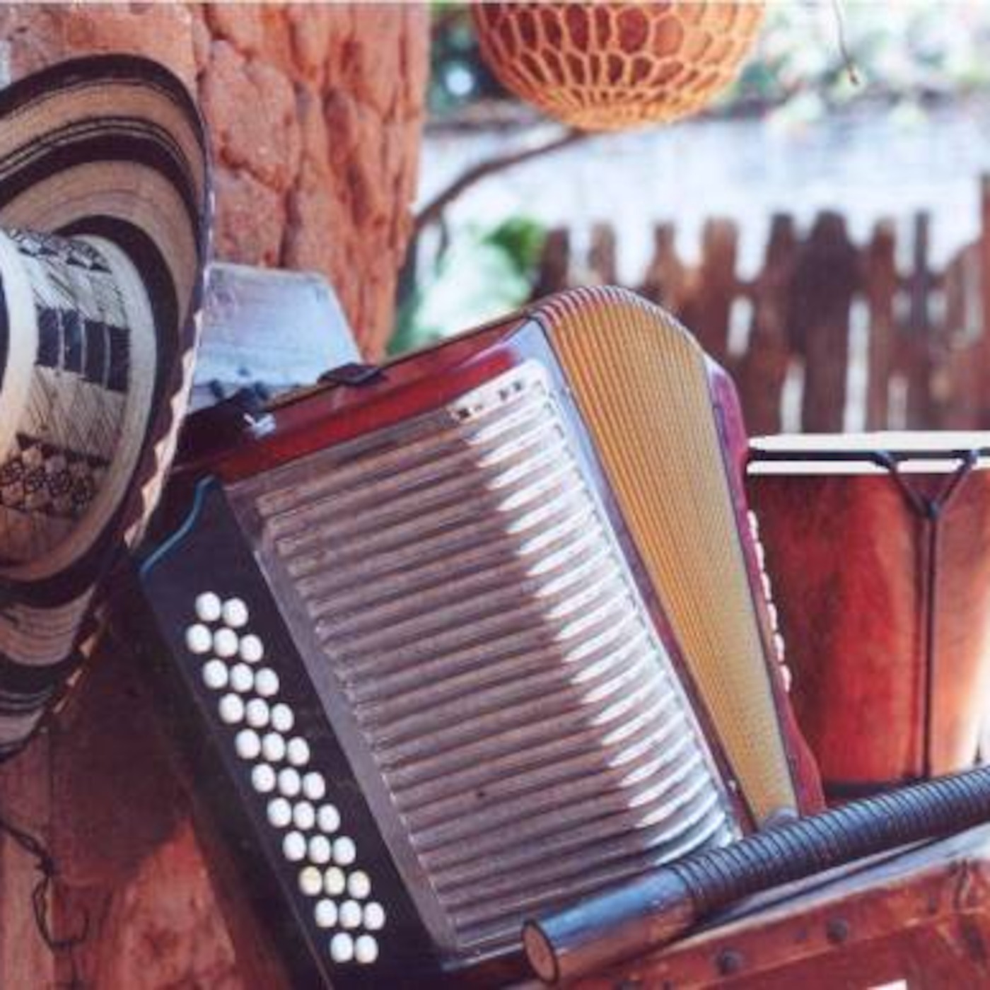 Acuarela_Musical