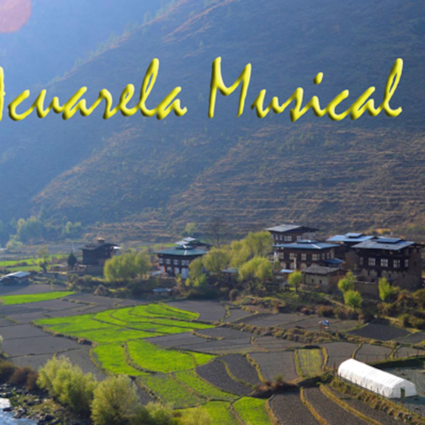 Acuarela_Musical