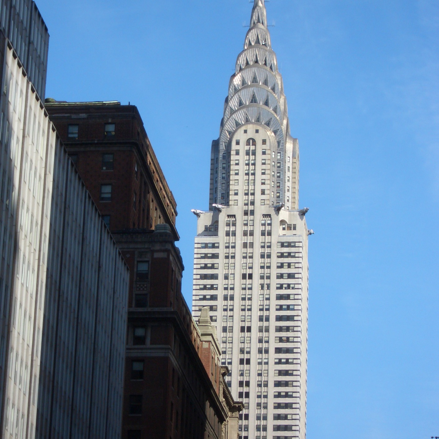 Lagapak Sessions 2 - New York