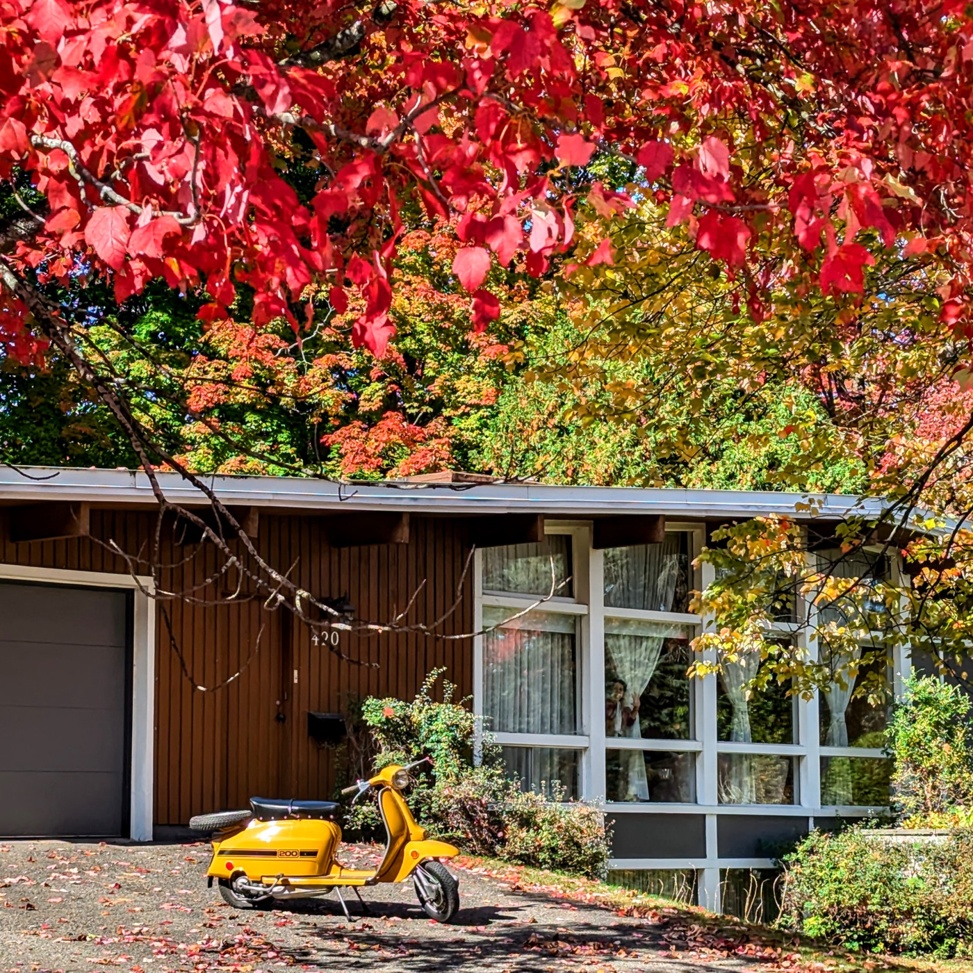 Episode 124: Addicted to the Needle - Episode 124 - The New Breed