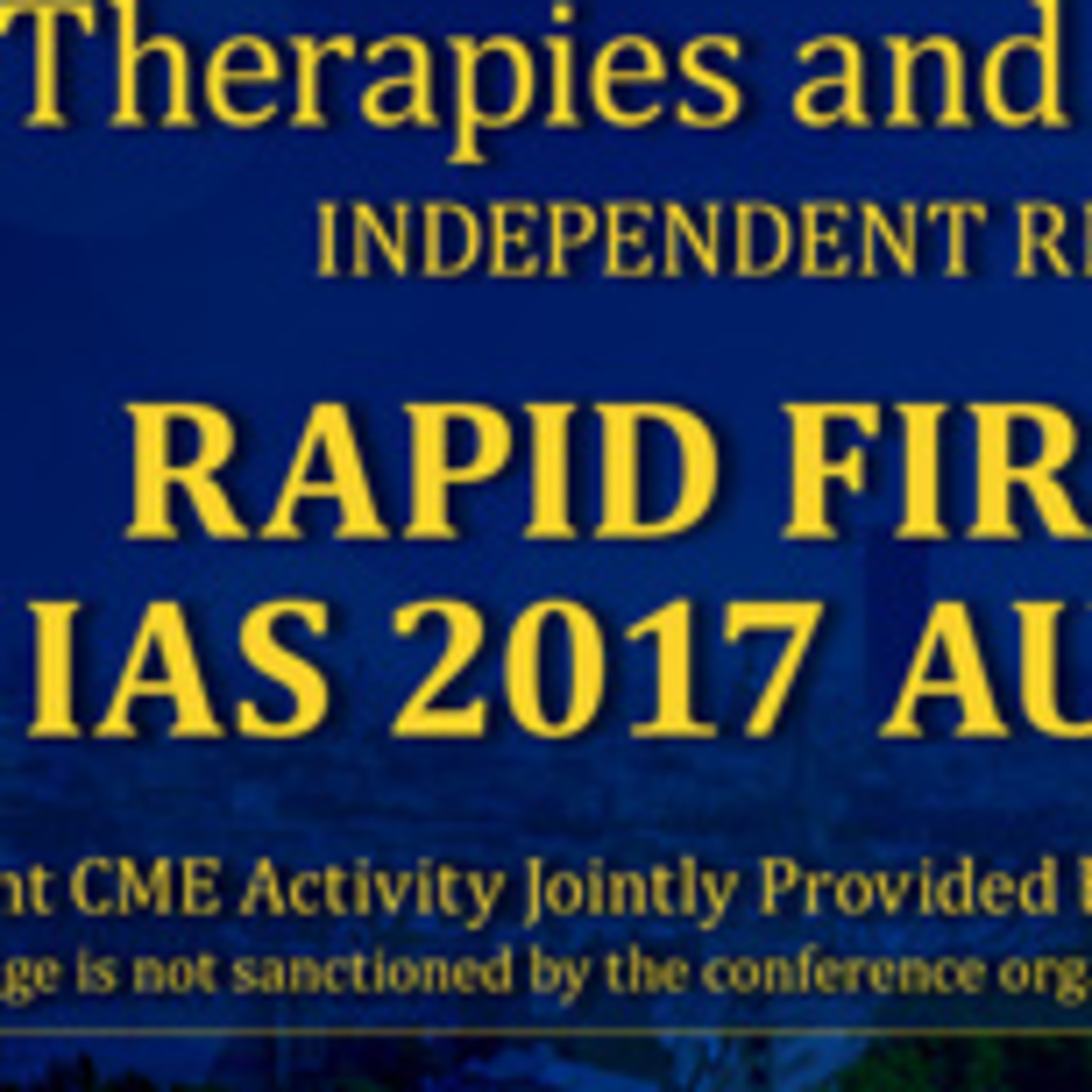 Rapid Fire Review of IAS 2017
