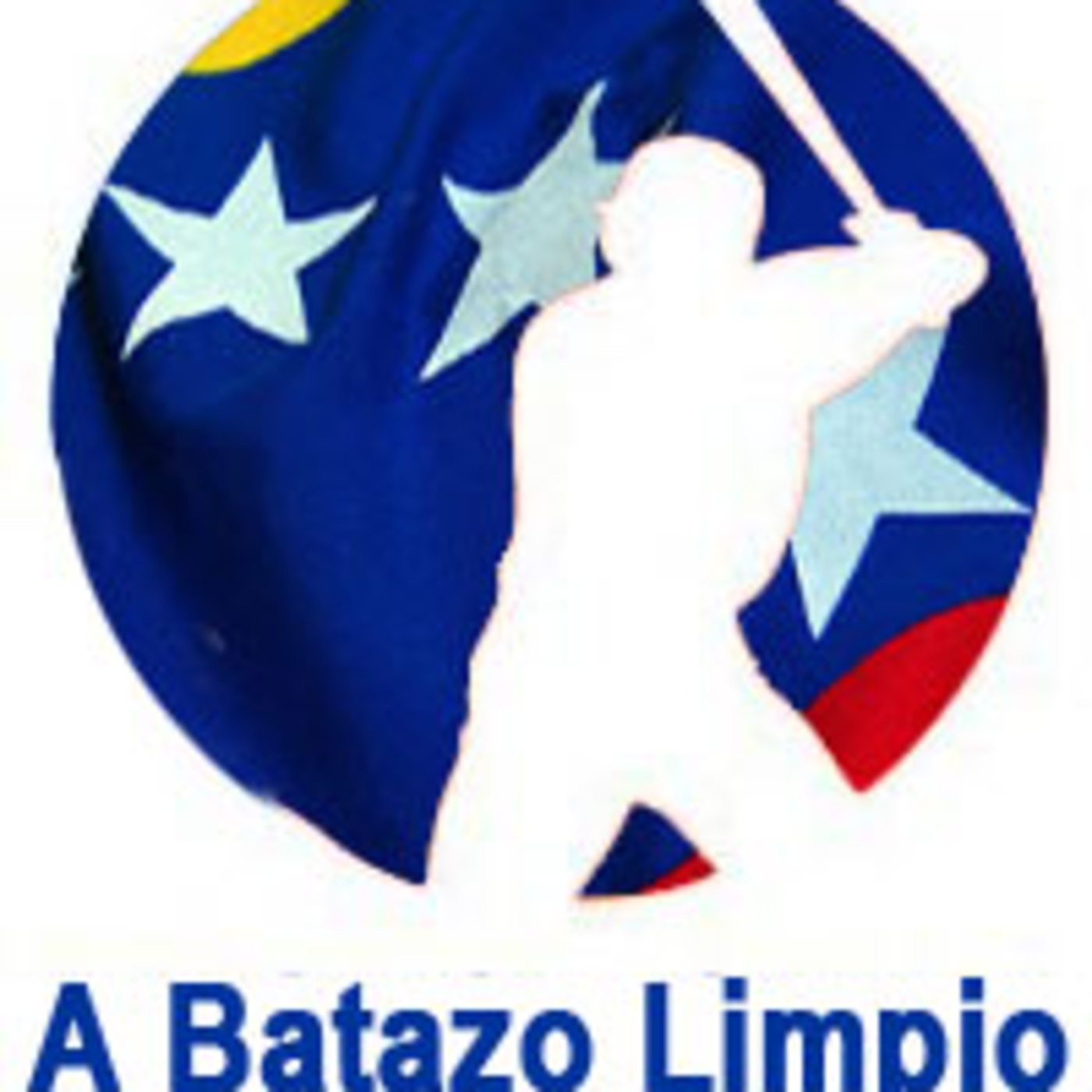 Micros Deportivos - EnlaRedRadio.com