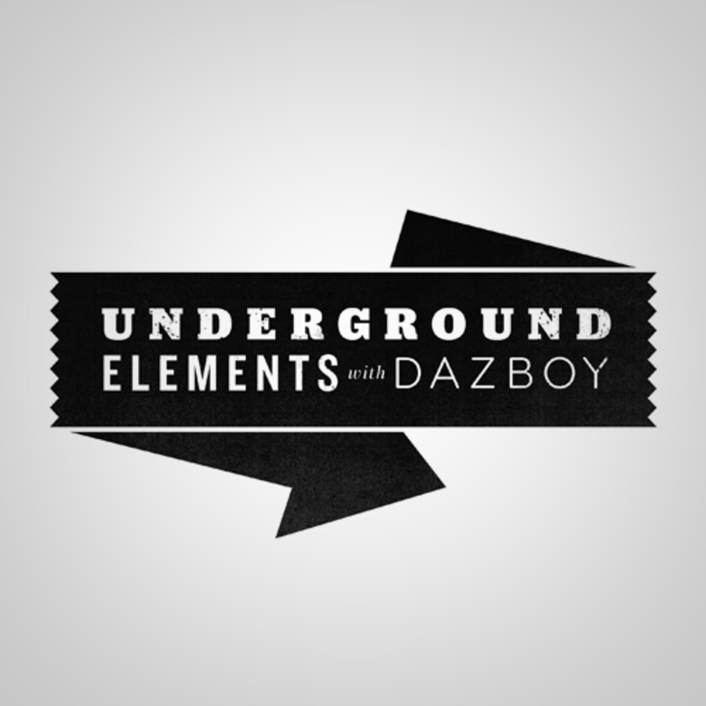 RTE Pulse || Underground Elements Radio 055 Best Of 2011 Pt.1