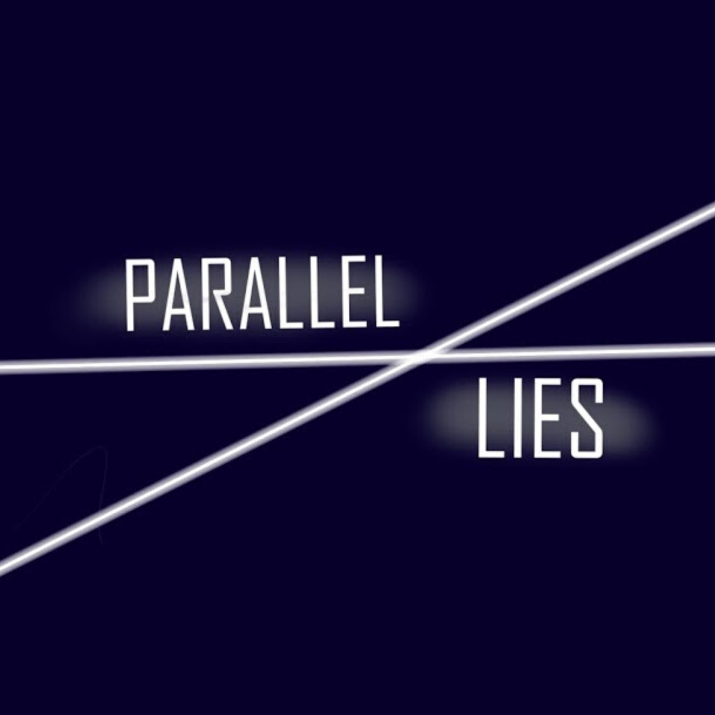 Parallel Lies (old feed)