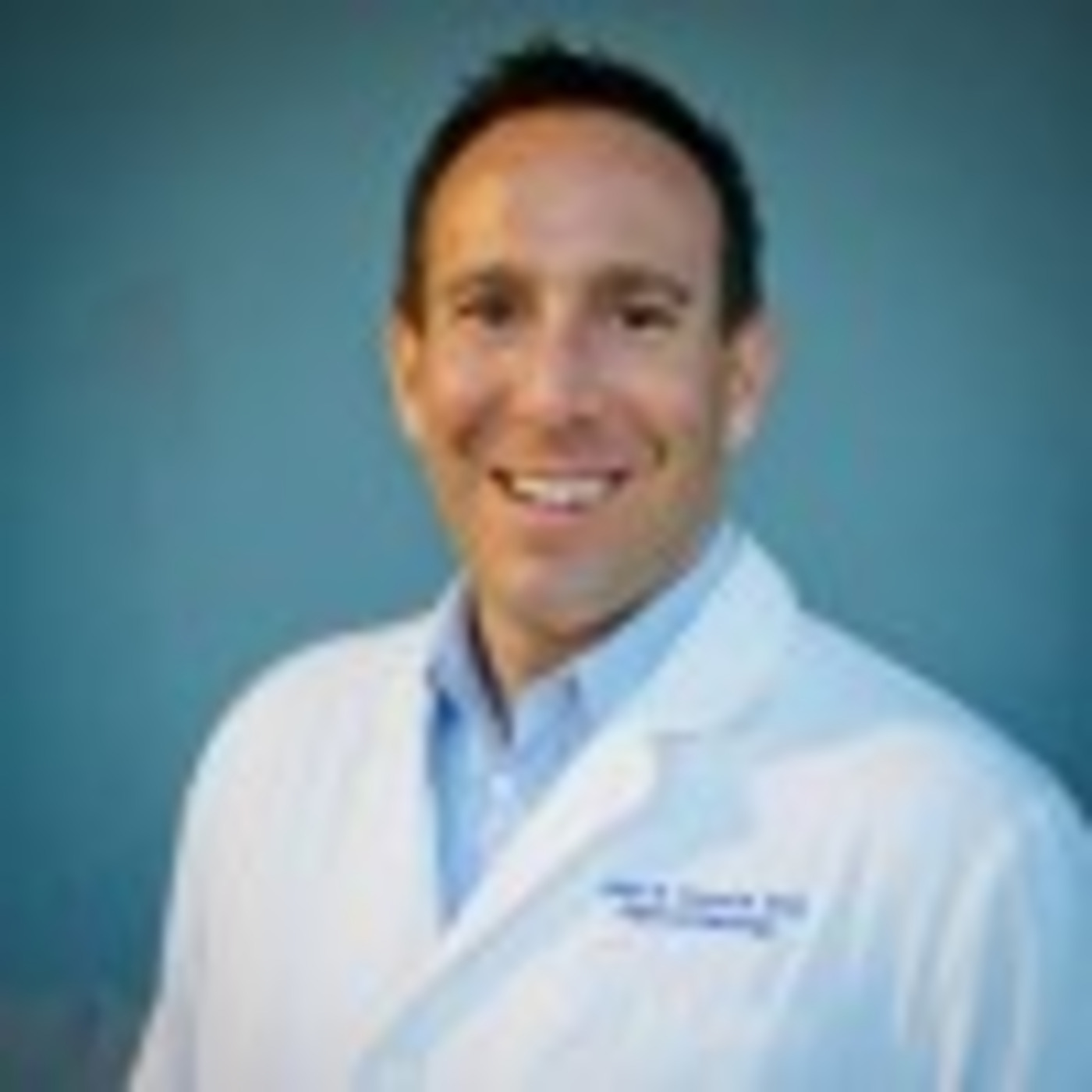 Fiftyfaces Focus Medicine and Science