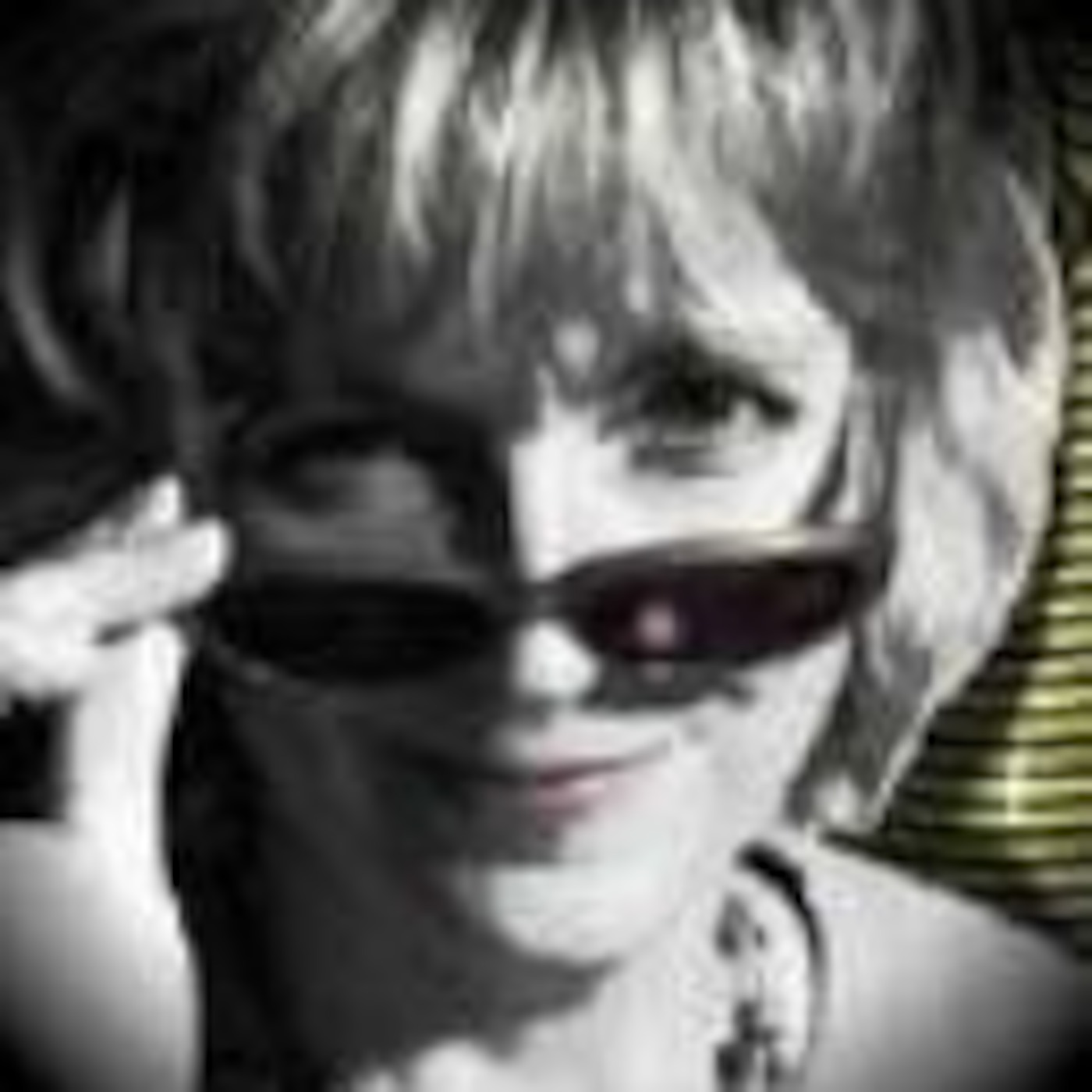 The Sara Holbrook Interview