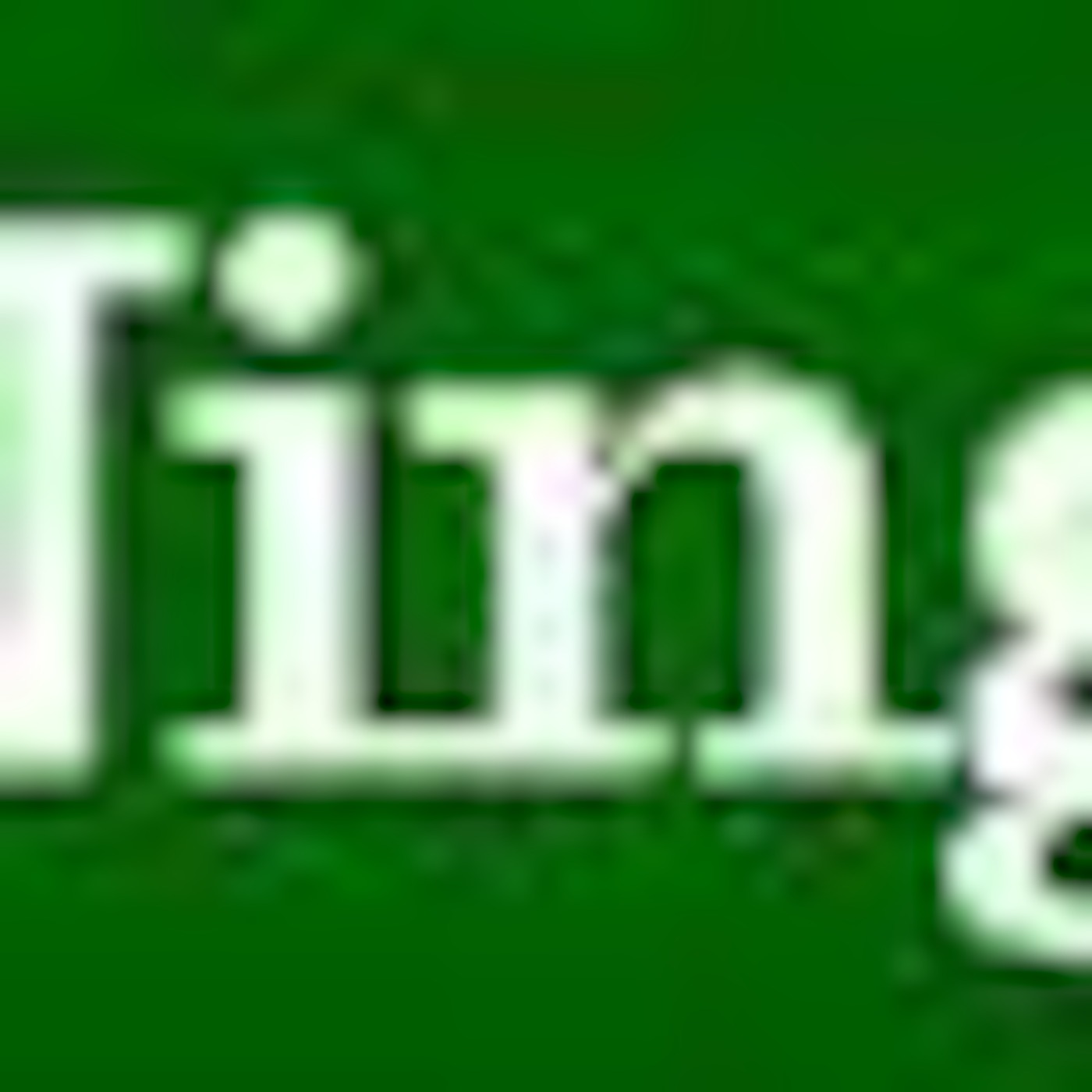 Story of the day and Ning update