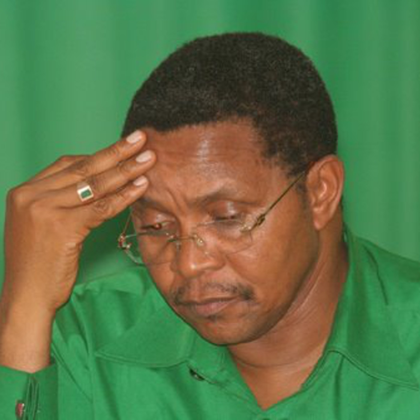 Mchango wa mjadala wa Sheria ya Gharama za Uchaguzi; Ni sheria mbaya!