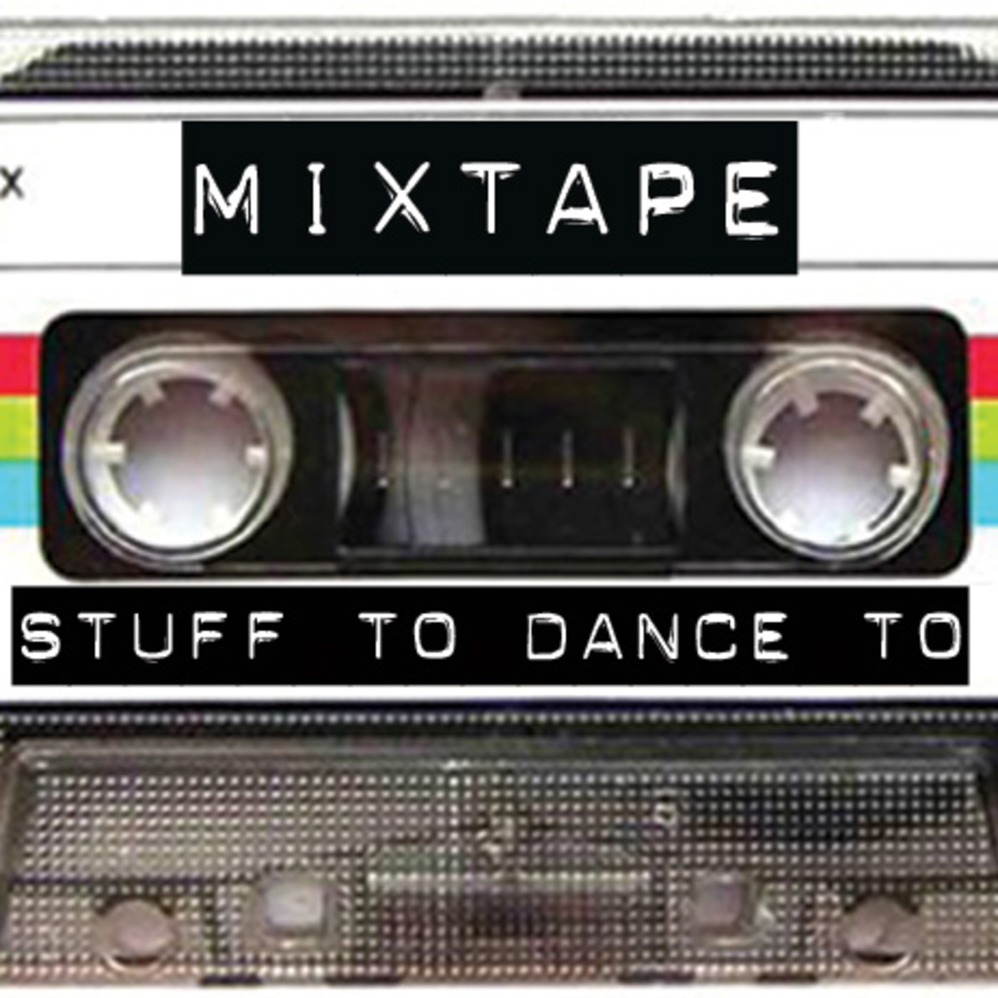Dougal\'s Radio Shows
