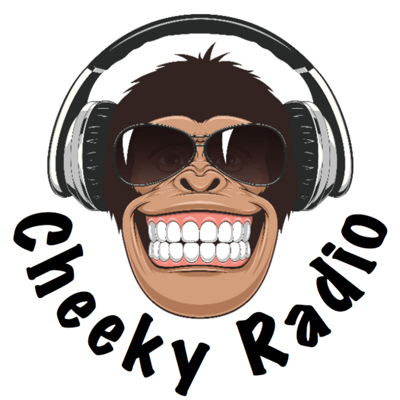 Dougal\'s Radio Shows