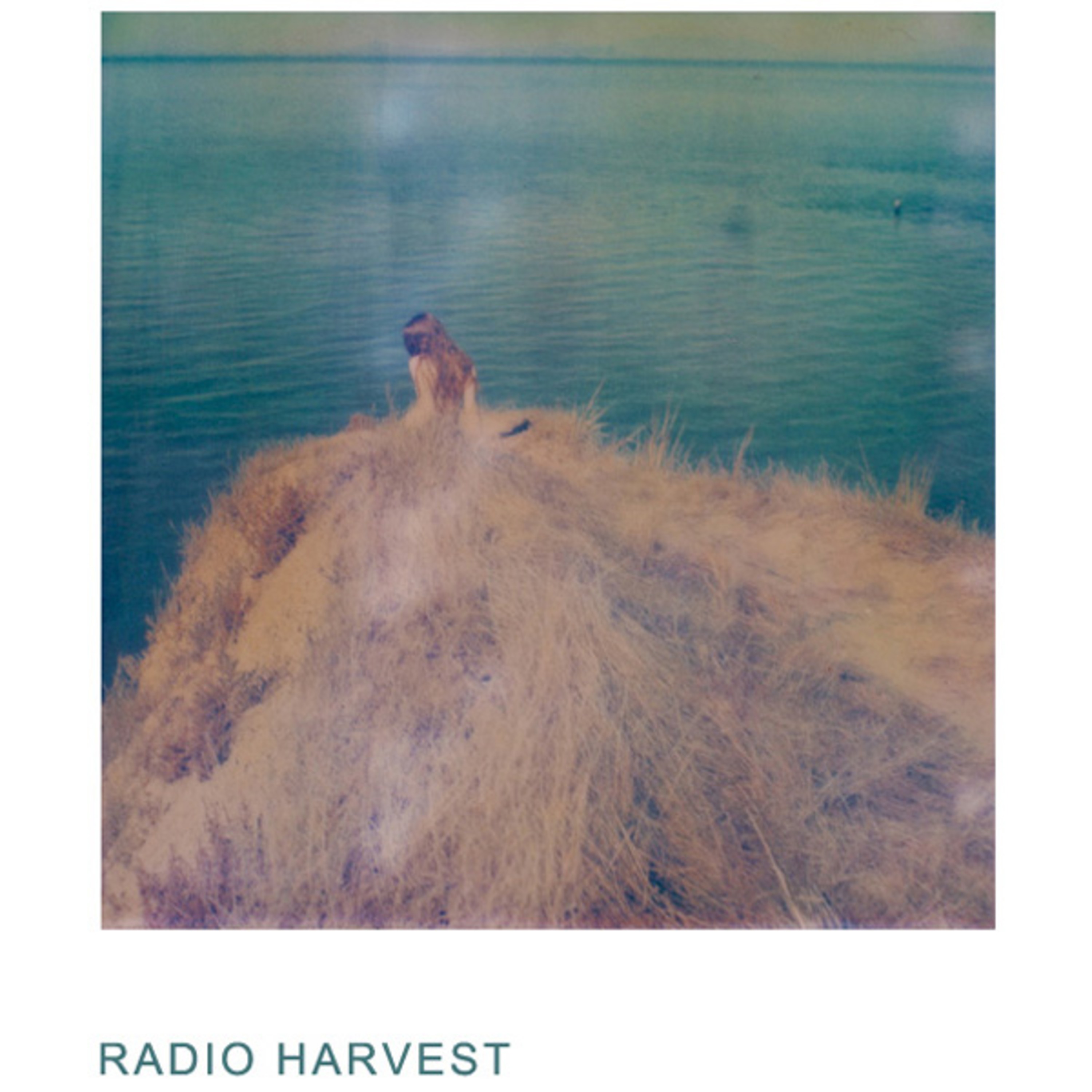 Harvest Films Podcast