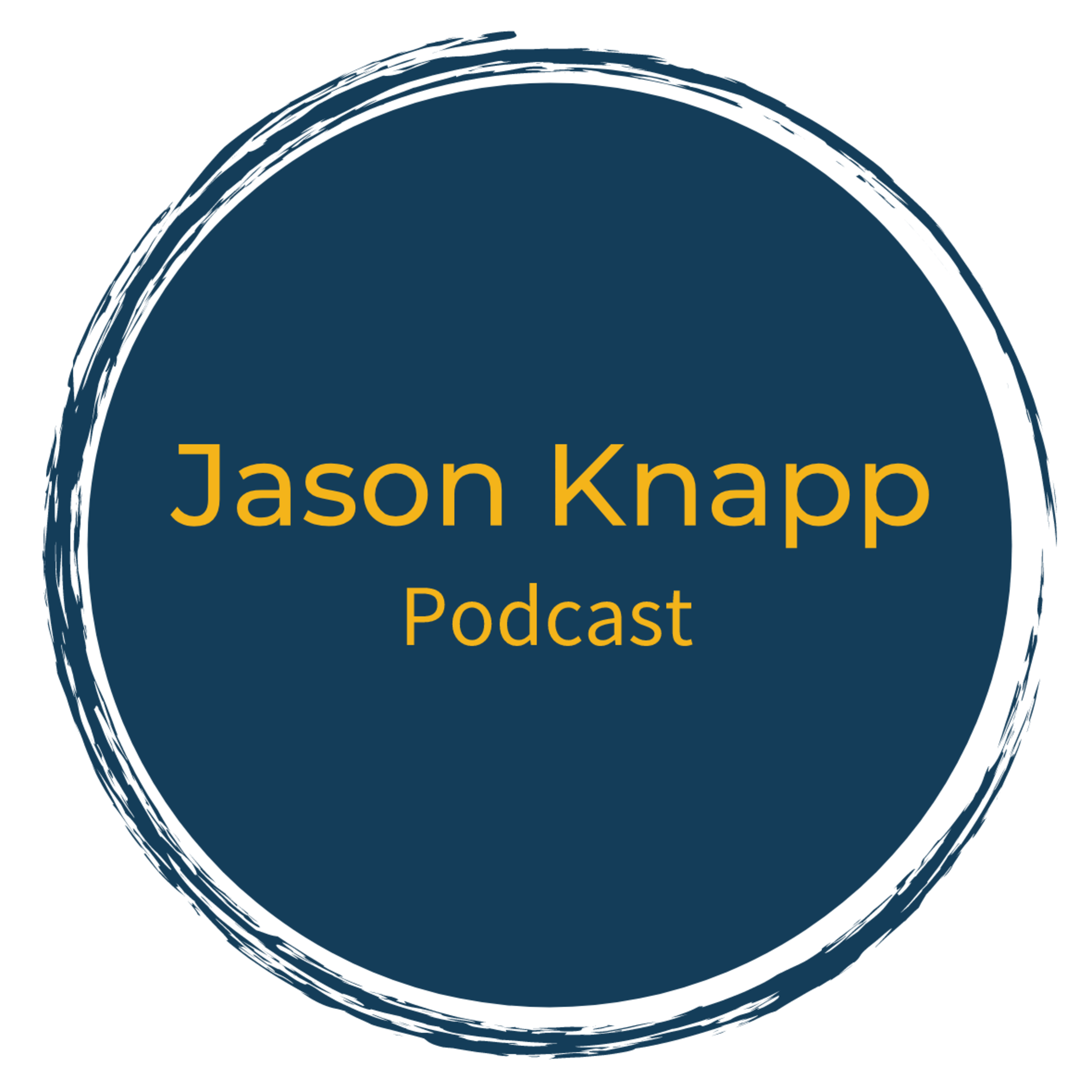The Jason Knapp Podcast