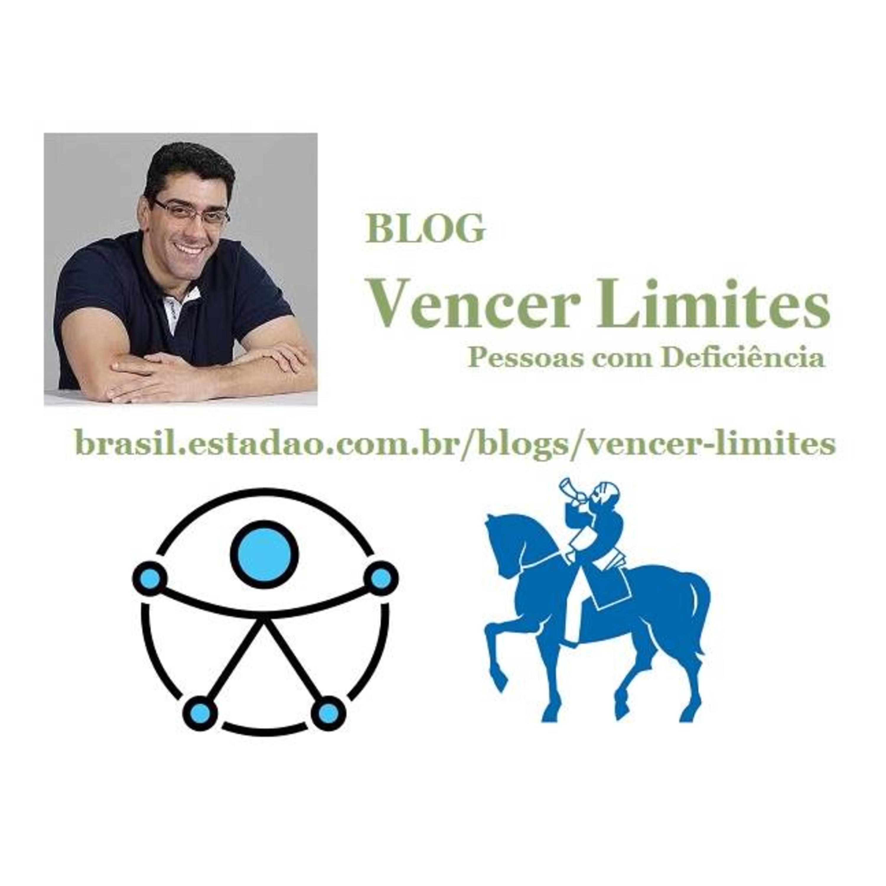 Vencer Limites podcast artwork