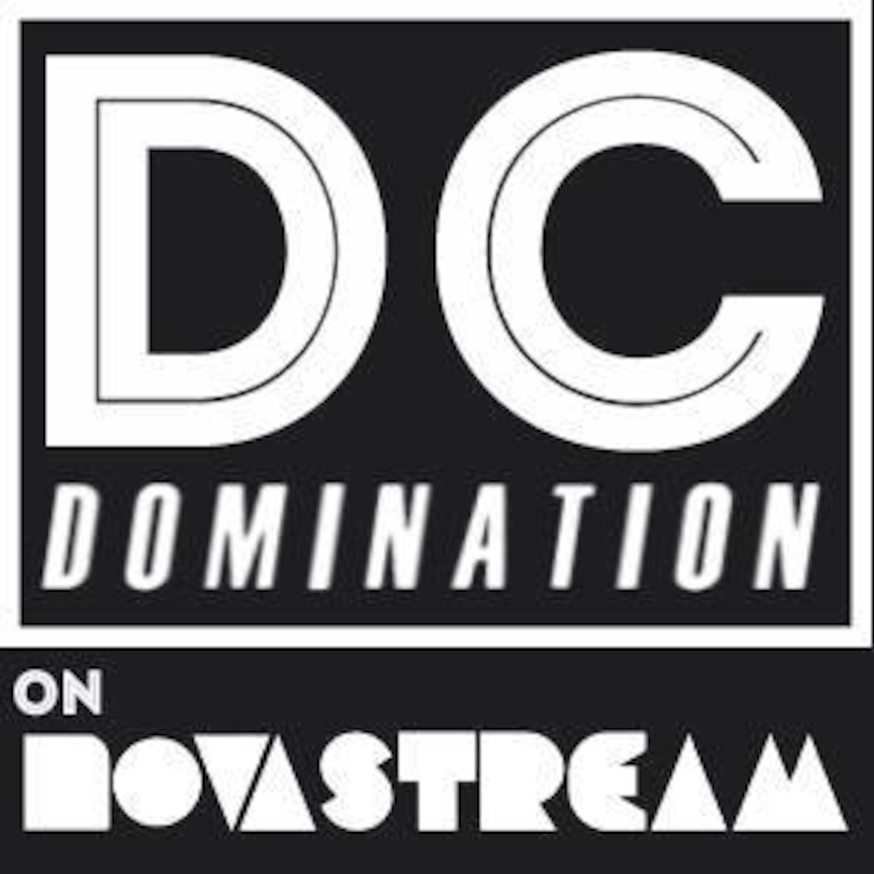 Novastream