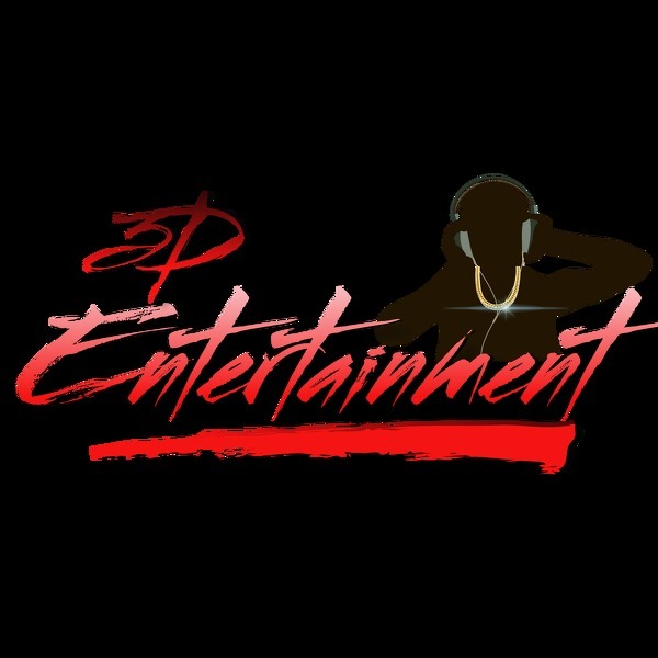 Jay Grandz Podcast