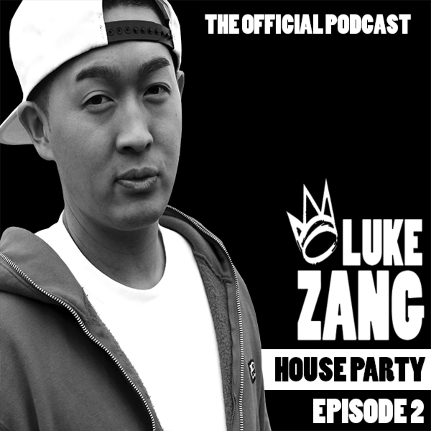 House Party - Episode 02