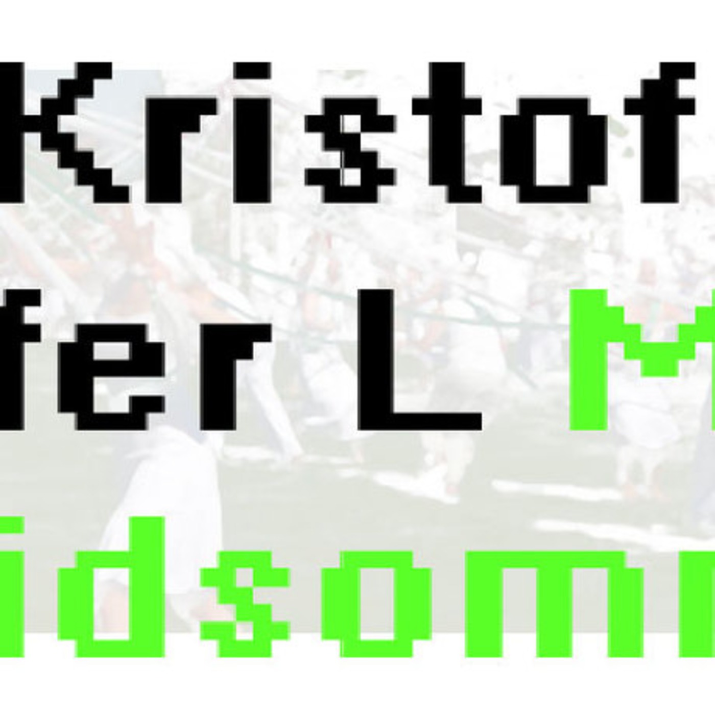 Midsommar 07 Midsommar 07