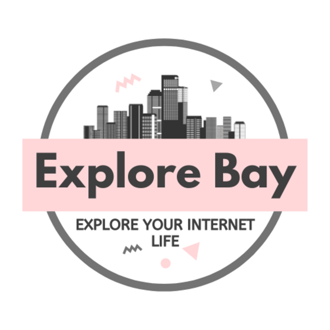 Explore Bay
