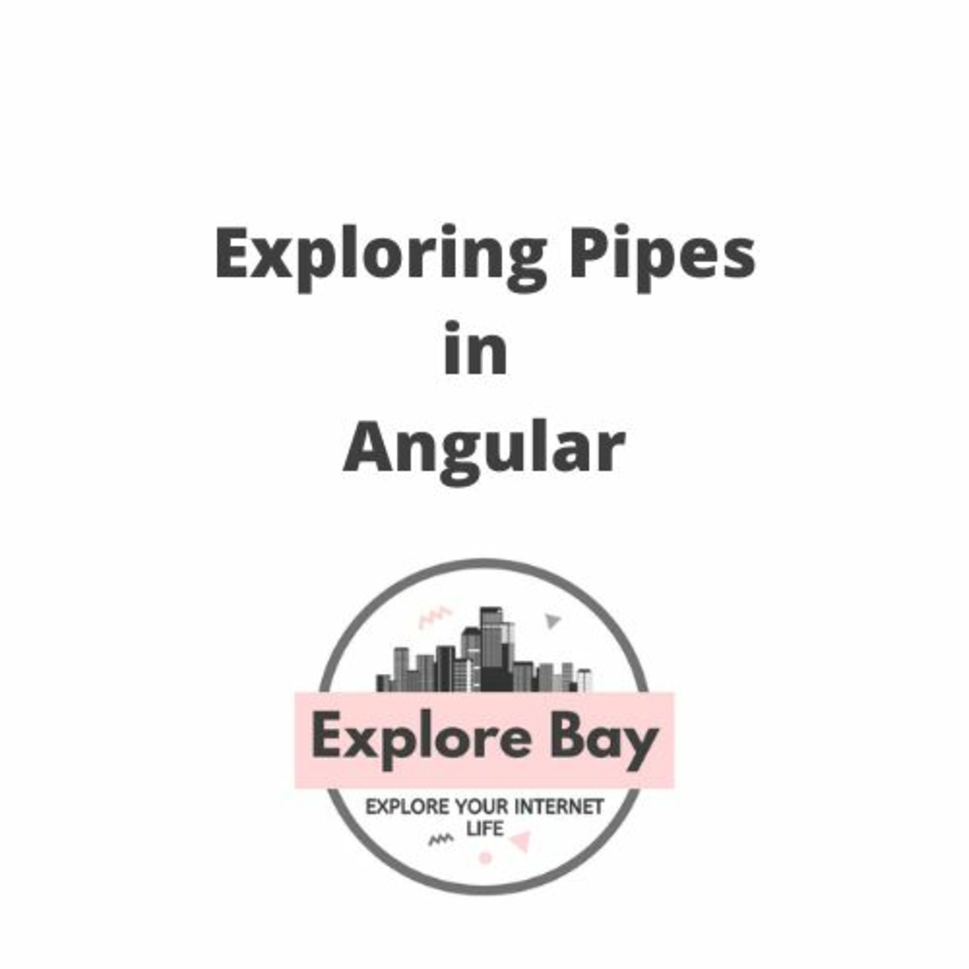 Explore Bay
