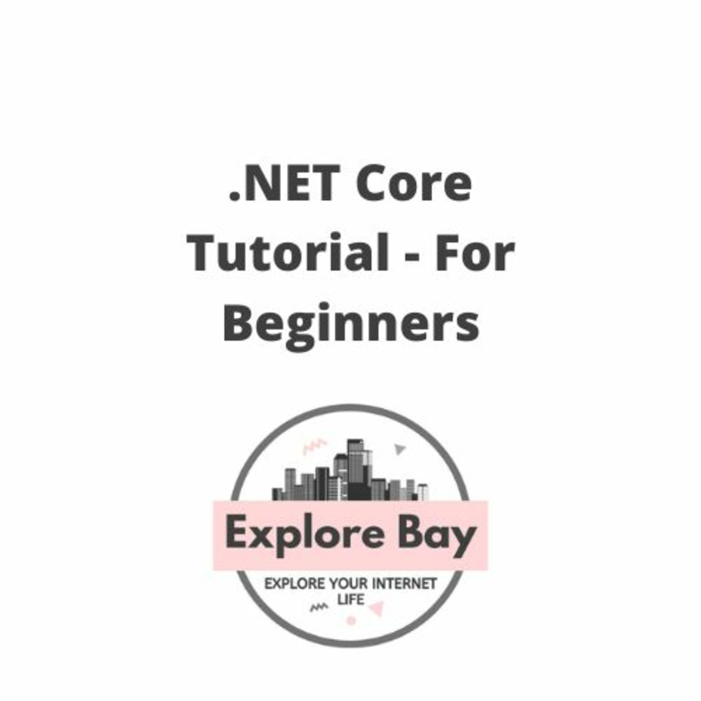 Explore Bay