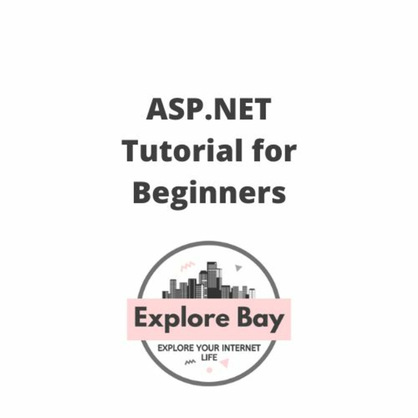 Explore Bay
