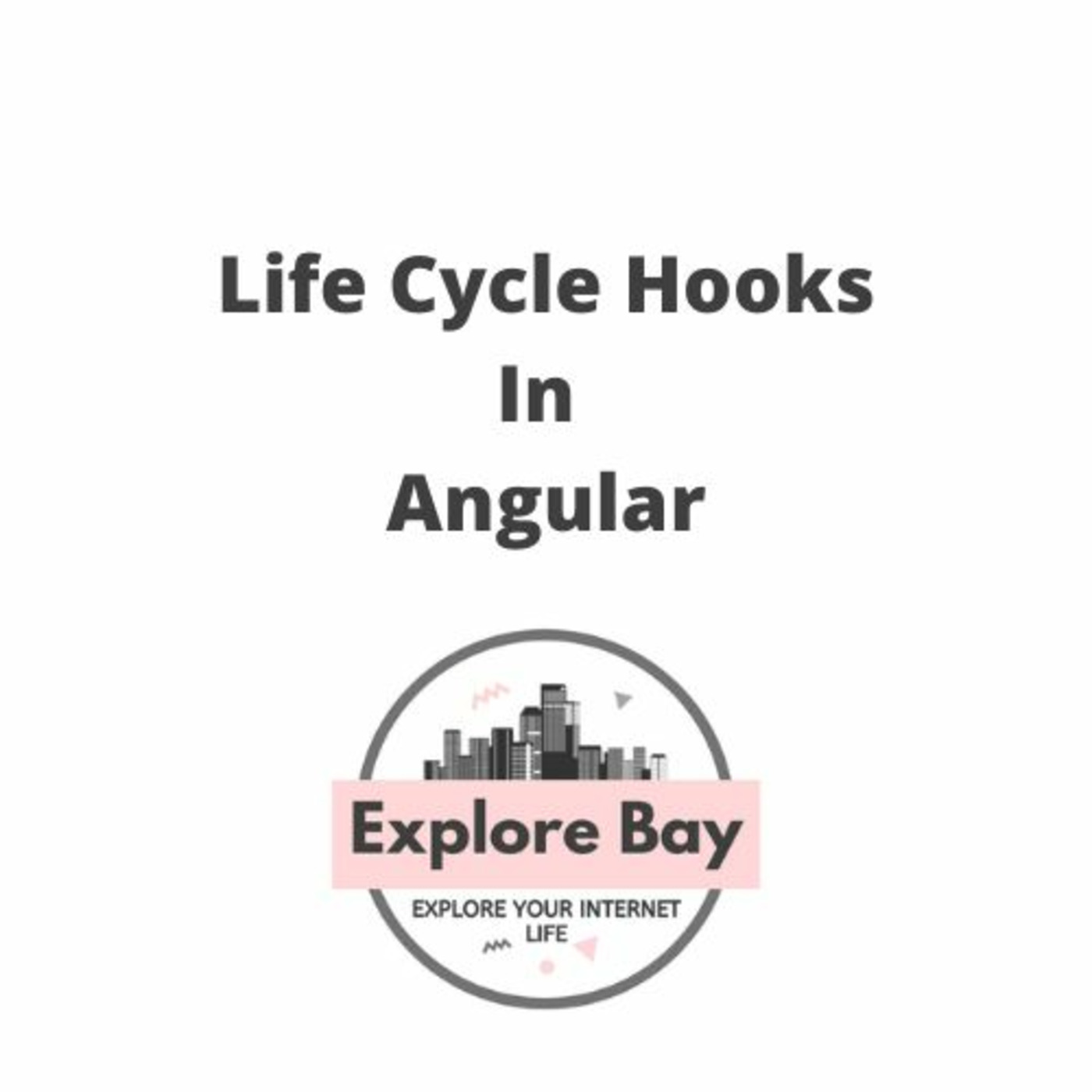Explore Bay