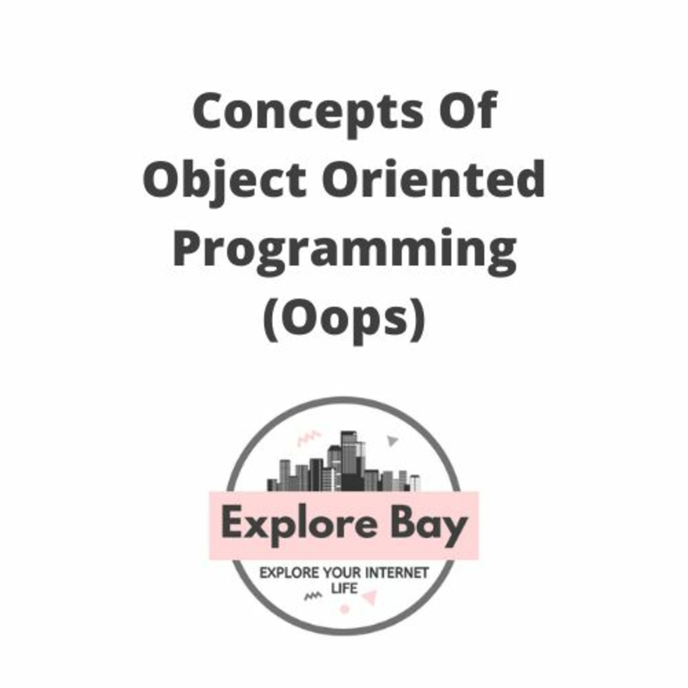Explore Bay