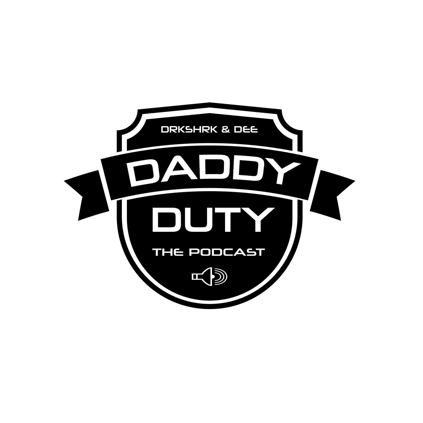 Daddy Duty Podcast Ep.13
