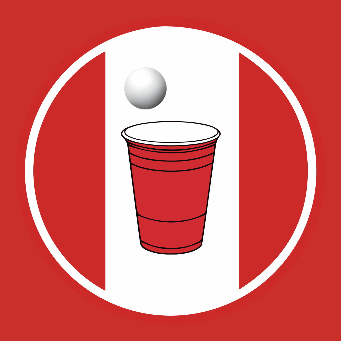 Canadian Party Life