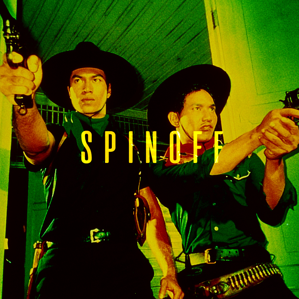 Spinoff 034