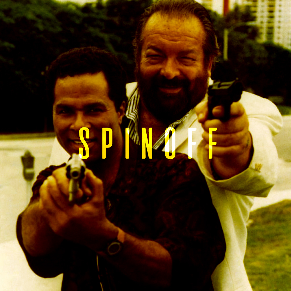 Spinoff 035