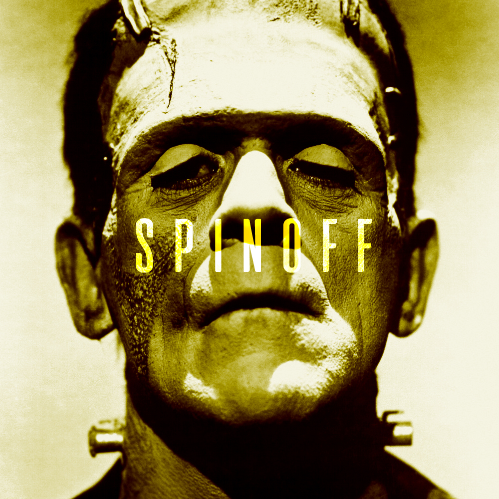Spinoff 036