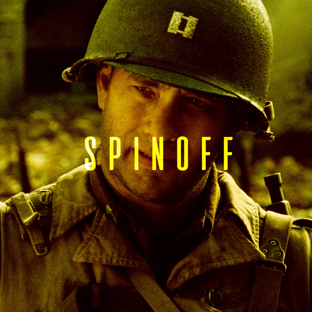 Spinoff 039