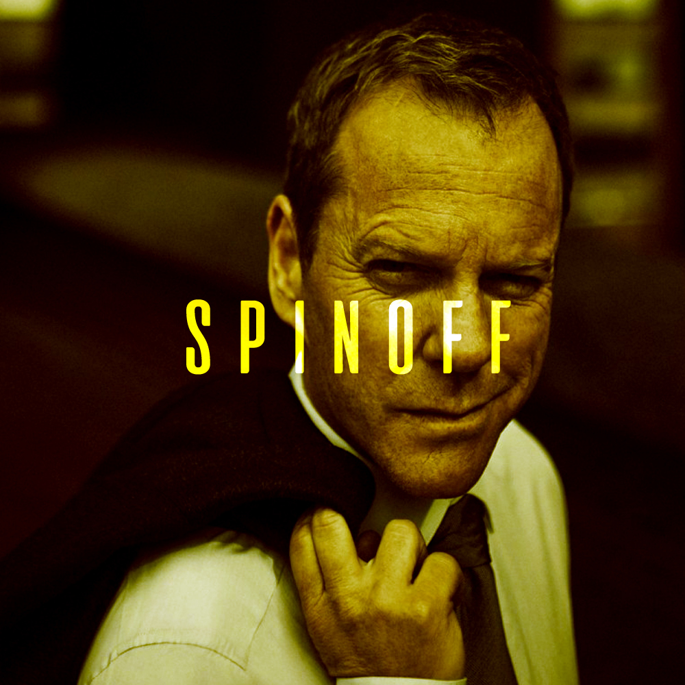 Spinoff 040