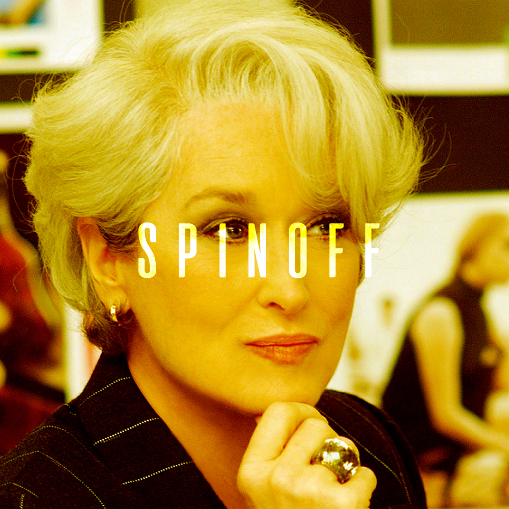 Spinoff 043