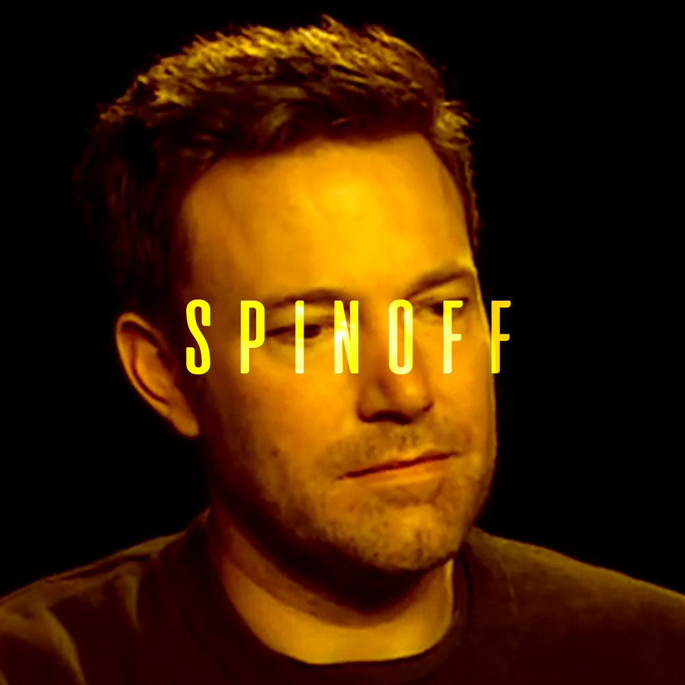 Spinoff 044