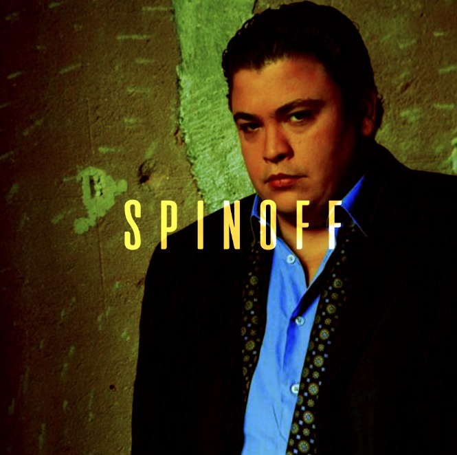 SpinOff