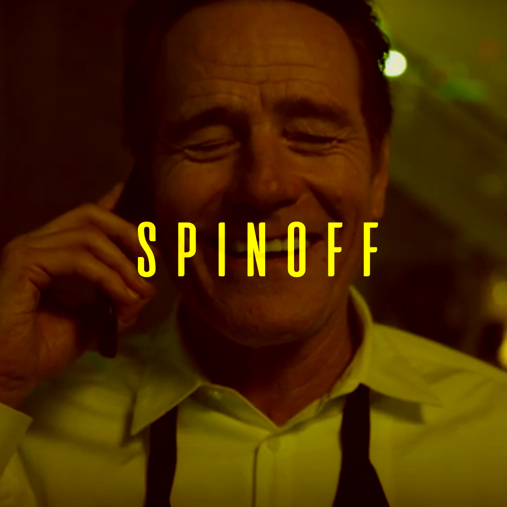 Spinoff 046