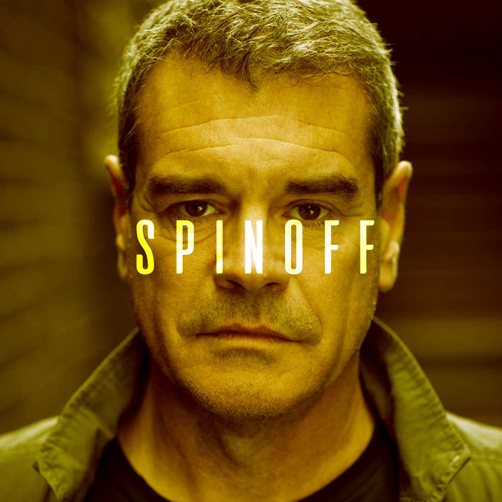 Spinoff 047
