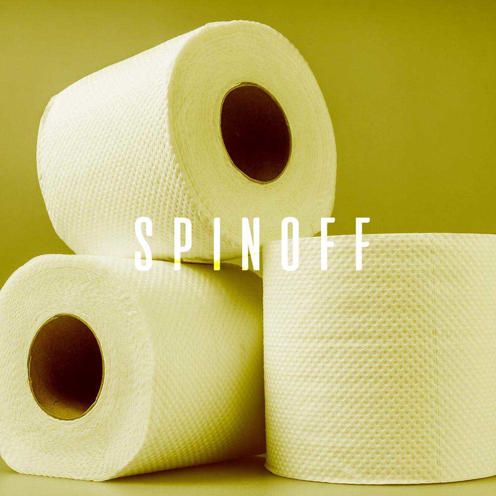 SpinOff