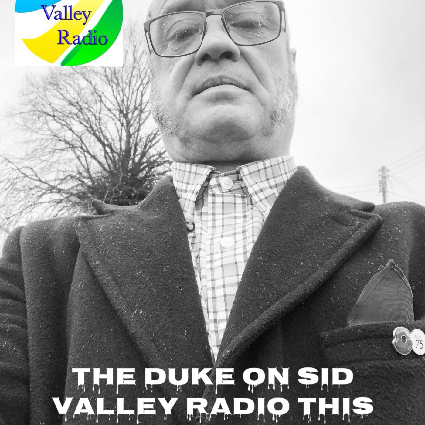 The Dukes Podcast
