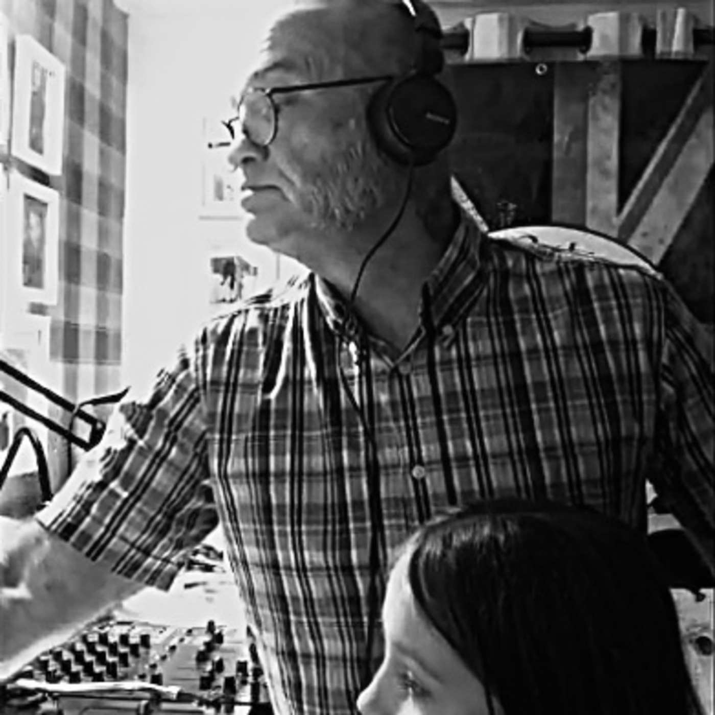 The Dukes Podcast