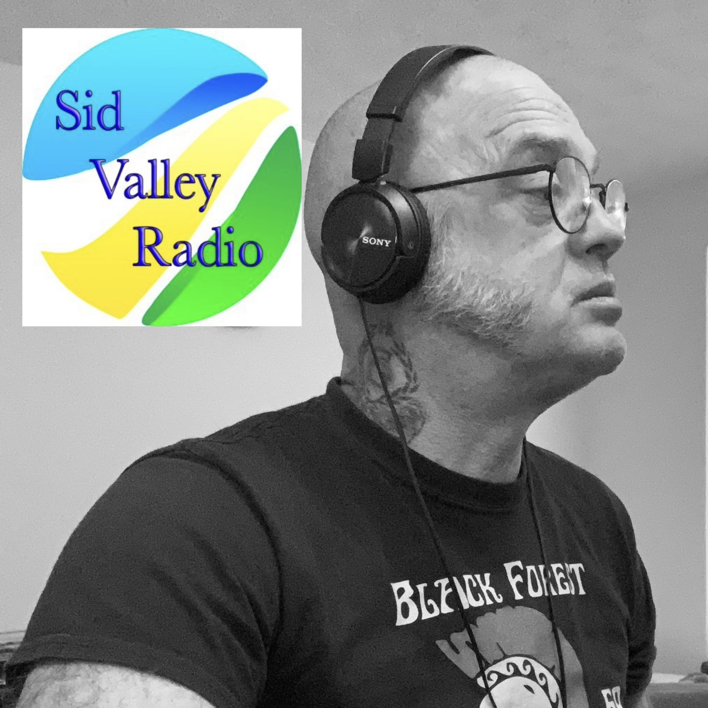 The Dukes Podcast