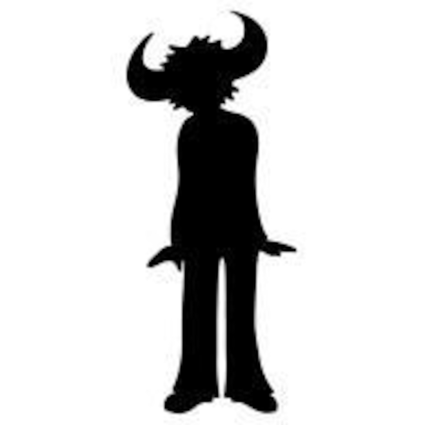 5SF92: Jamiroquai