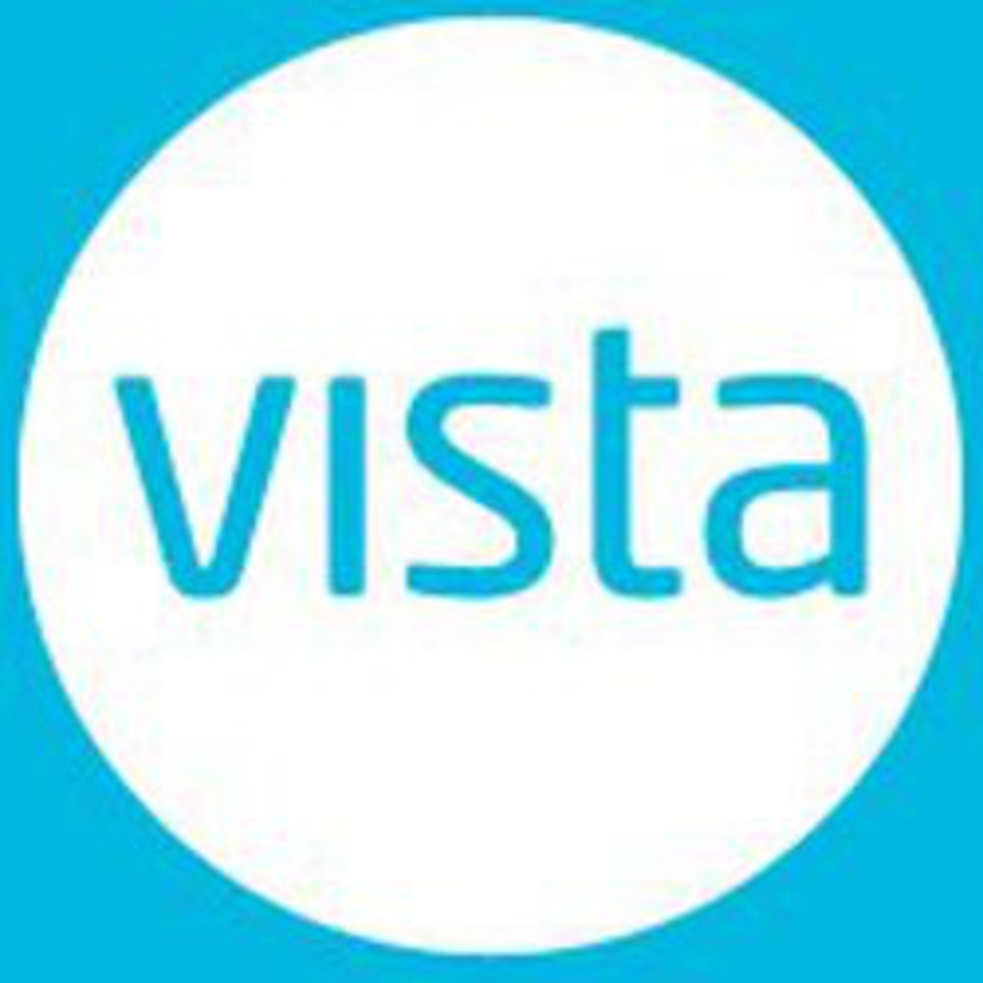 Podcast de Vista Camacho
